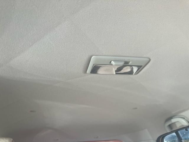 SUZUKI ALTO LAPIN 2015