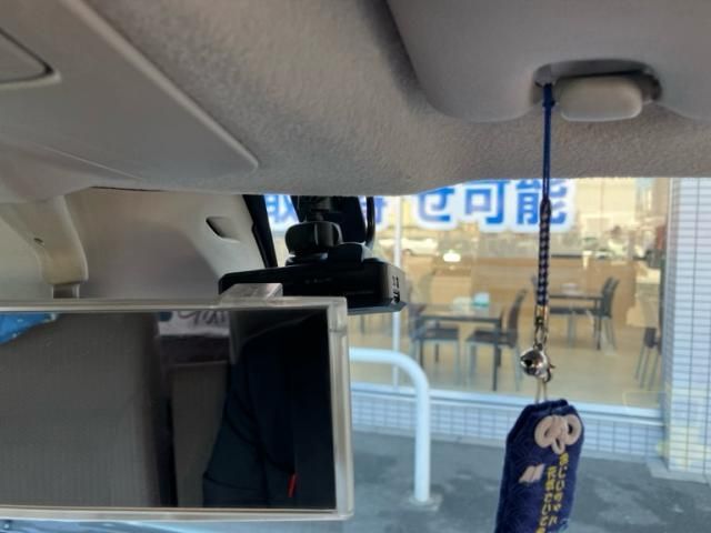 SUZUKI EVERY wagon 4WD 2017