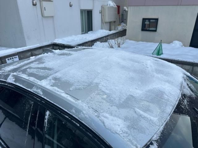 BMW BMW 3series sedan 2012