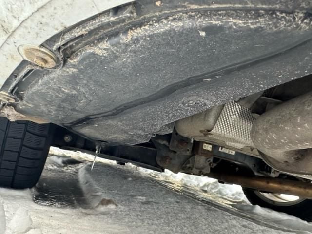 BMW BMW 3series sedan 2012