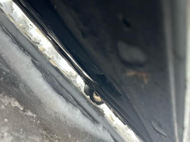 BMW BMW 3series sedan 2012