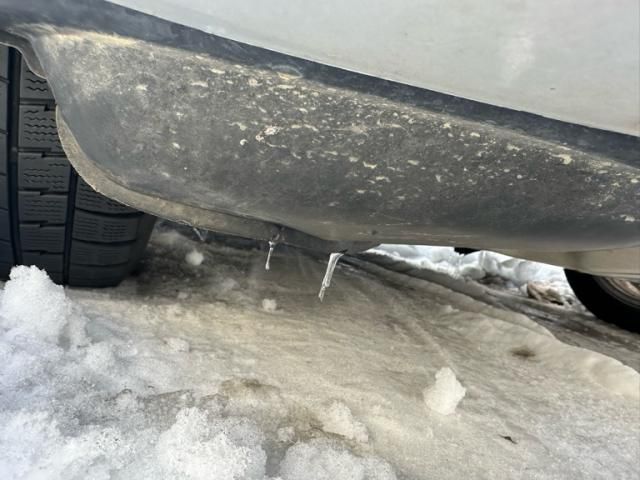 BMW BMW 3series sedan 2012