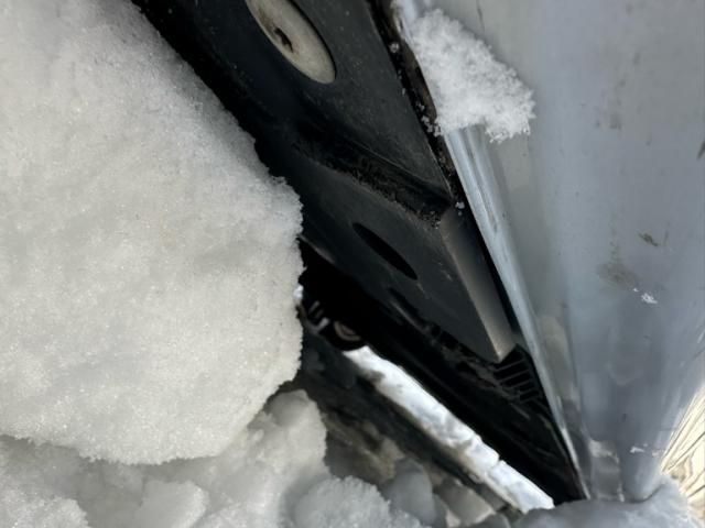 BMW BMW 3series sedan 2012