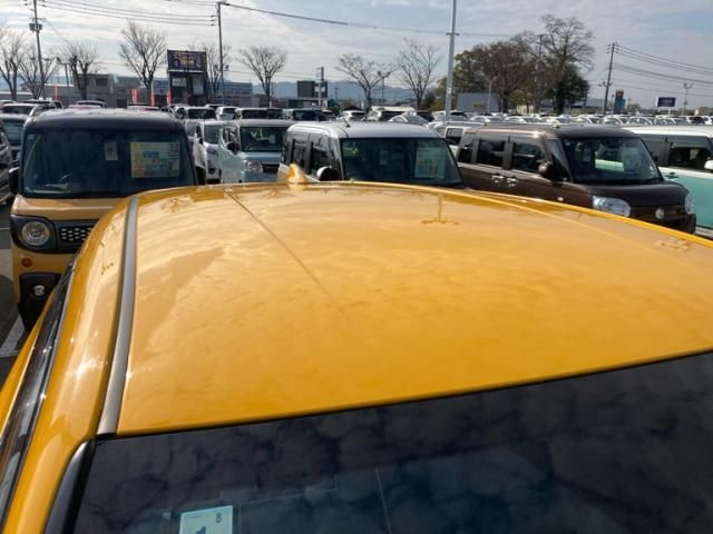 TOYOTA C-HR 4WD 2017