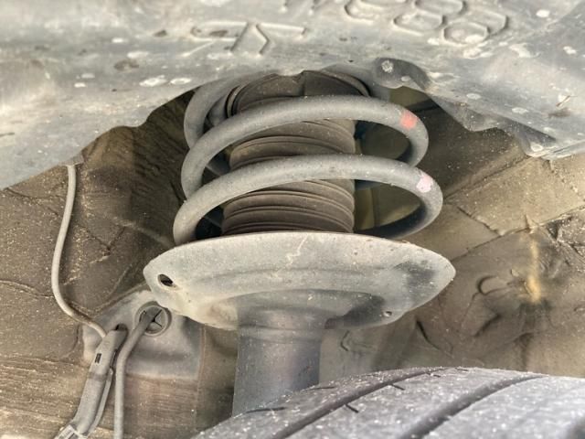 TOYOTA C-HR 4WD 2017