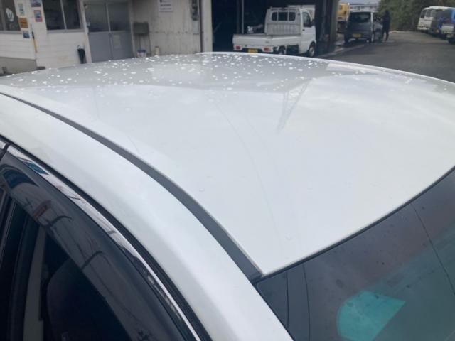 TOYOTA CAMRY HYBRID 2012