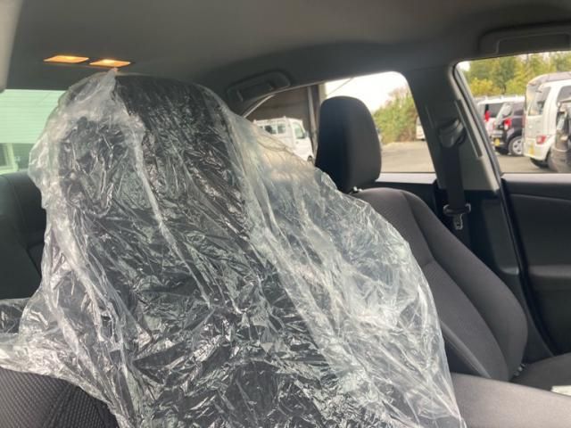 TOYOTA CAMRY HYBRID 2012