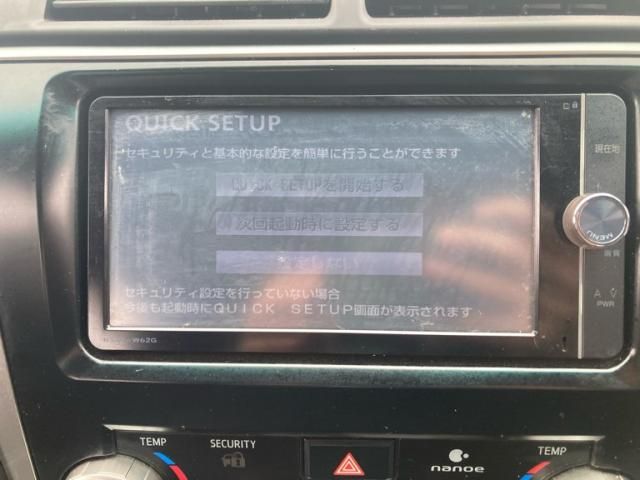 TOYOTA CAMRY HYBRID 2012