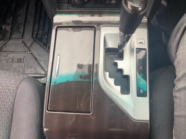 TOYOTA CAMRY HYBRID 2012