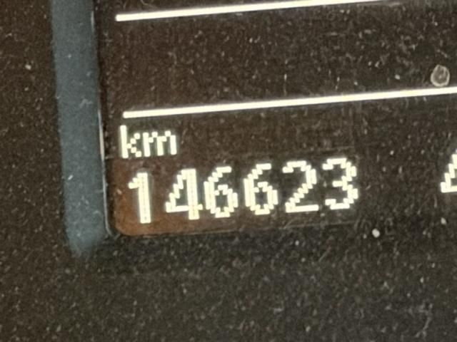 VOLKSWAGEN VOLKSWAGEN SHARAN 2011