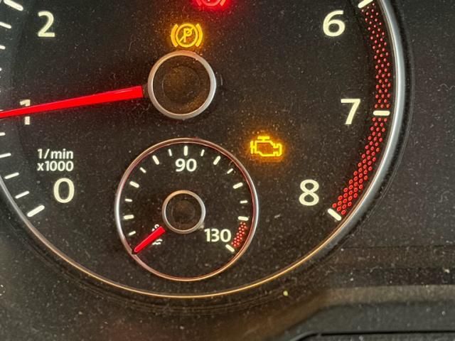 VOLKSWAGEN VOLKSWAGEN SHARAN 2011