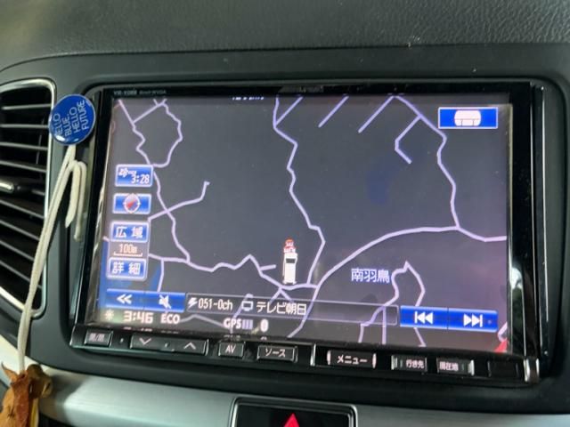 VOLKSWAGEN VOLKSWAGEN SHARAN 2011