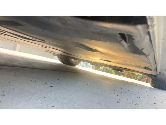 PORSCHE PORSCHE BOXSTER 2009