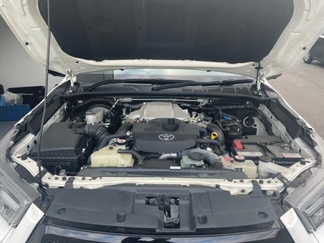 TOYOTA ??????????4D 2023