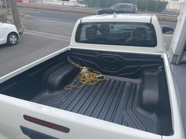 TOYOTA ??????????4D 2023