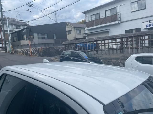 TOYOTA ??????????4D 2023