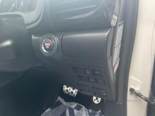 TOYOTA ??????????4D 2023