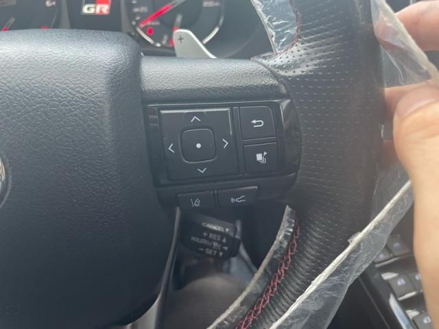 TOYOTA ??????????4D 2023