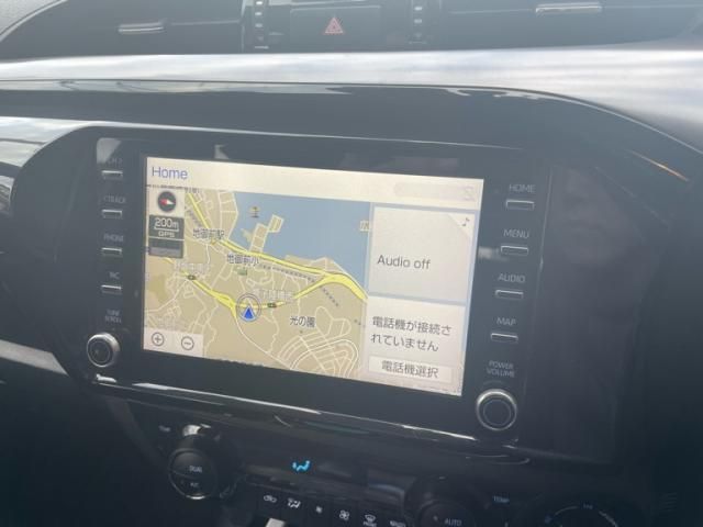 TOYOTA ??????????4D 2023