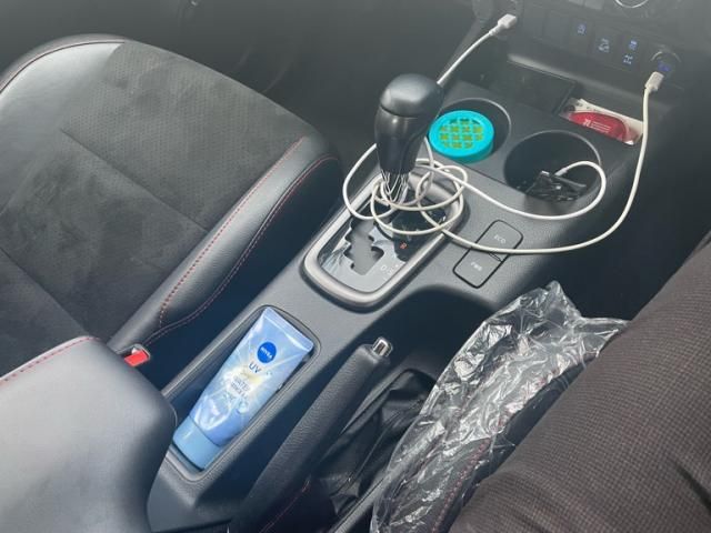 TOYOTA ??????????4D 2023