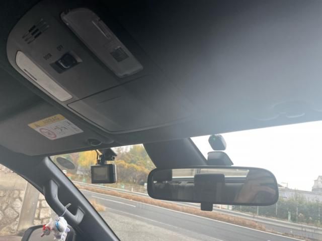 TOYOTA ??????????4D 2023