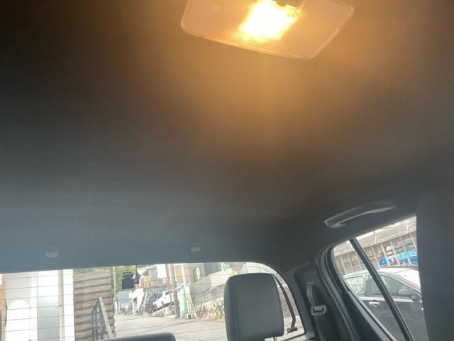 TOYOTA ??????????4D 2023