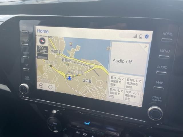 TOYOTA ??????????4D 2023