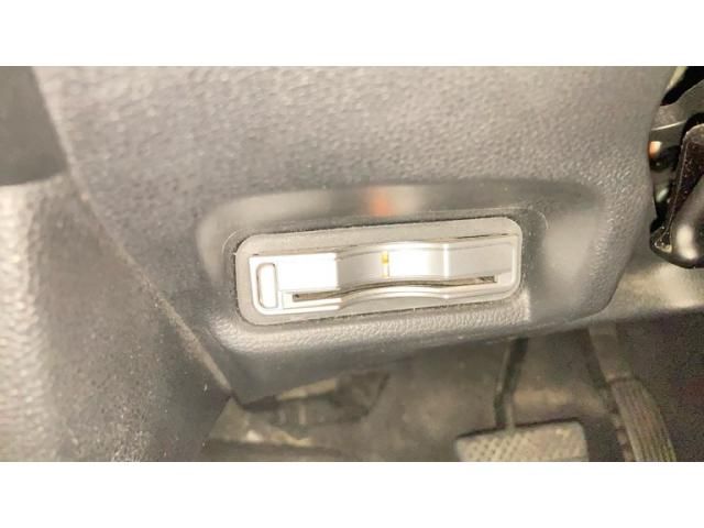 HONDA FIT HYBRID 2016