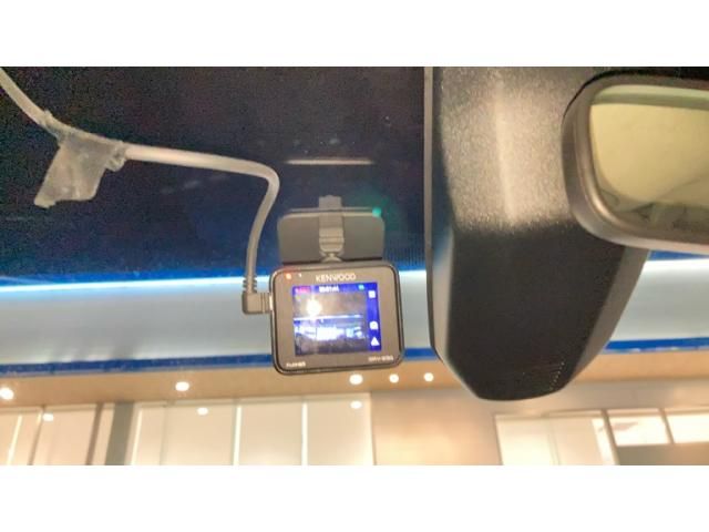 HONDA FIT HYBRID 2016