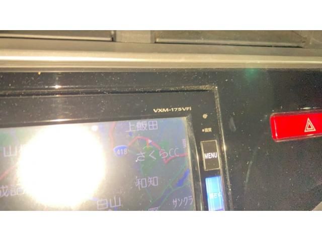 HONDA FIT HYBRID 2016