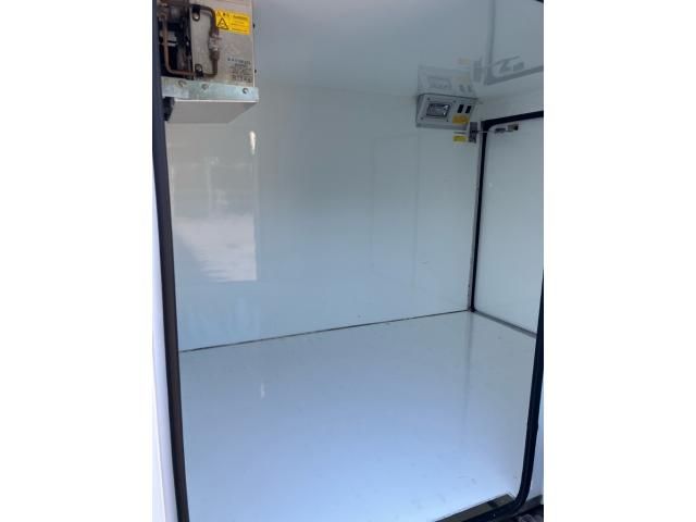 DAIHATSU HIJET truck 4WD 2016