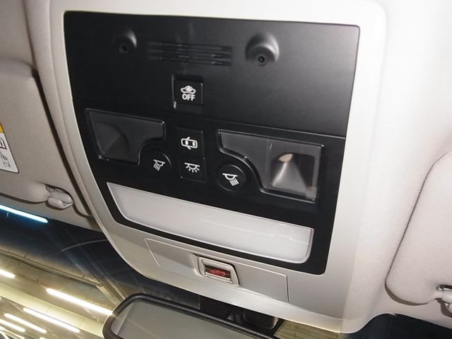 TOYOTA LEXUS GS300h 2013