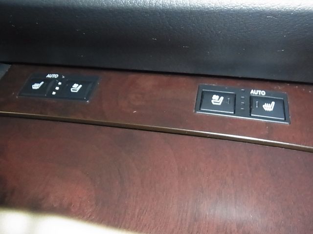 TOYOTA LEXUS GS300h 2013