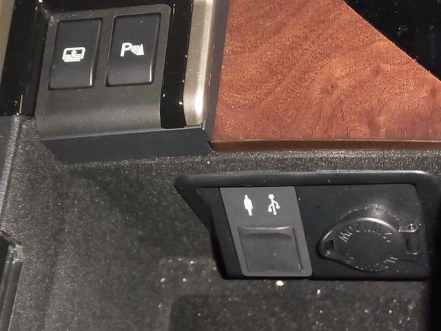 TOYOTA LEXUS GS300h 2013