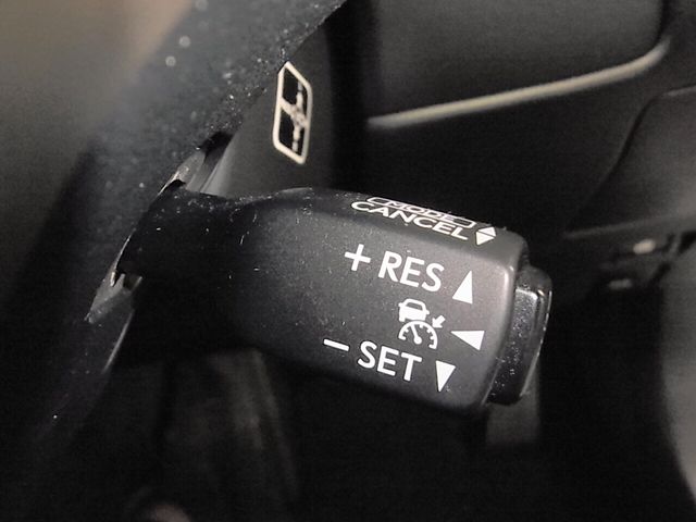 TOYOTA LEXUS GS300h 2013