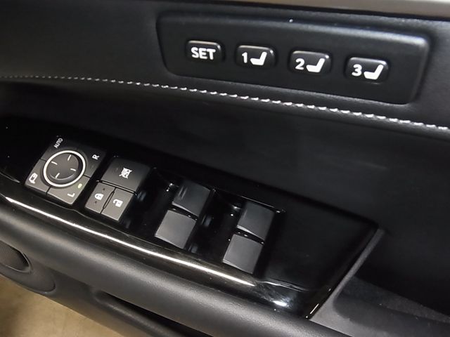 TOYOTA LEXUS GS300h 2013