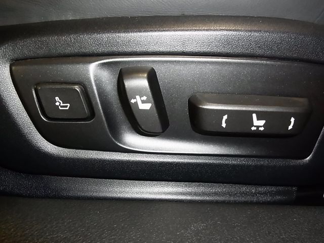 TOYOTA LEXUS GS300h 2013