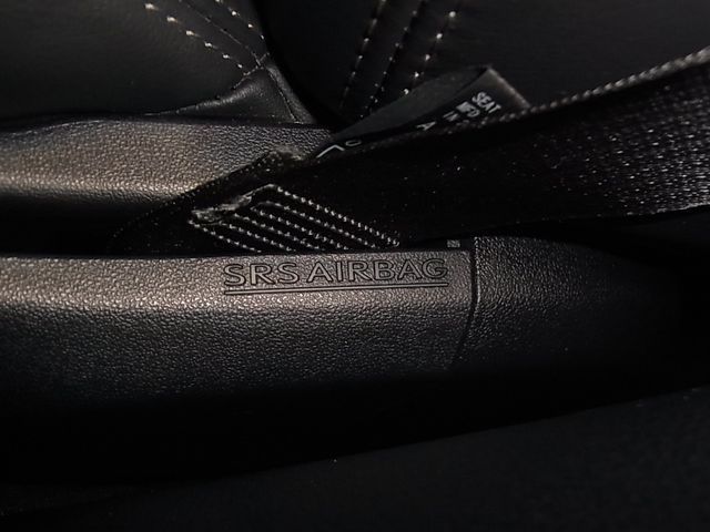 TOYOTA LEXUS GS300h 2013