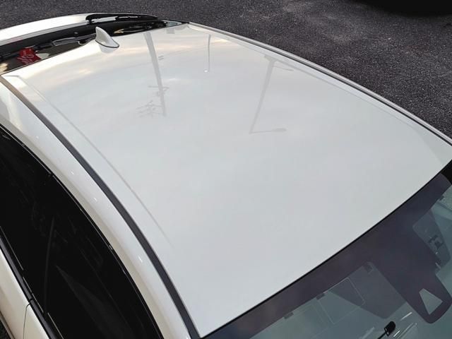 TOYOTA PRIUS 4WD 2017