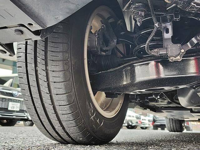 TOYOTA PRIUS 4WD 2017