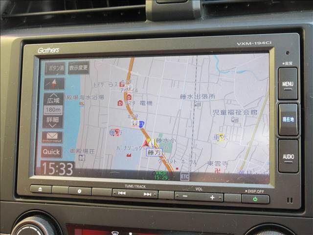 HONDA CIVIC hatchback 2019