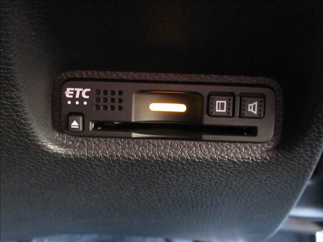 HONDA CIVIC hatchback 2019