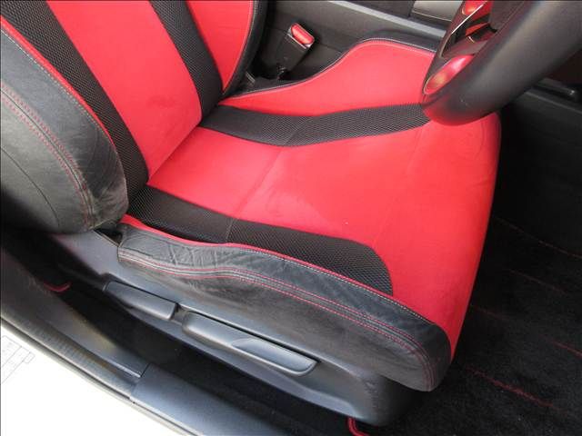 HONDA CIVIC hatchback 2019