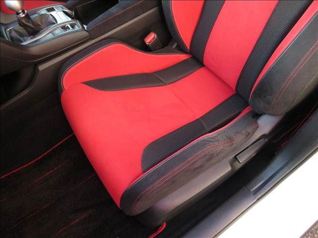 HONDA CIVIC hatchback 2019