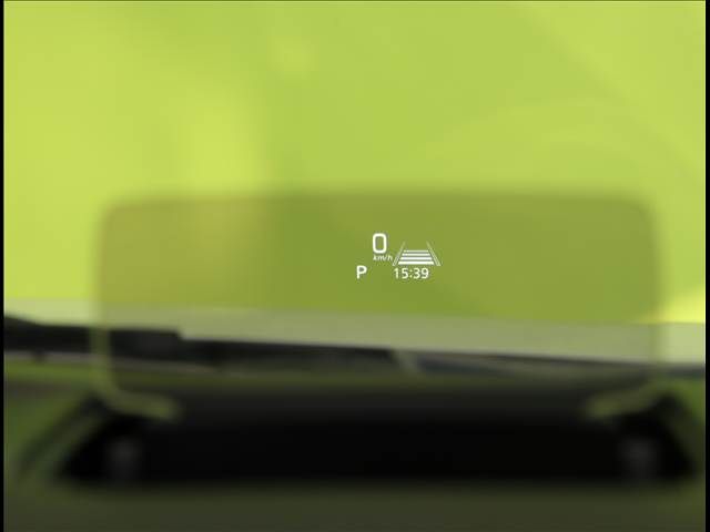 SUZUKI SOLIO BANDIT 2025