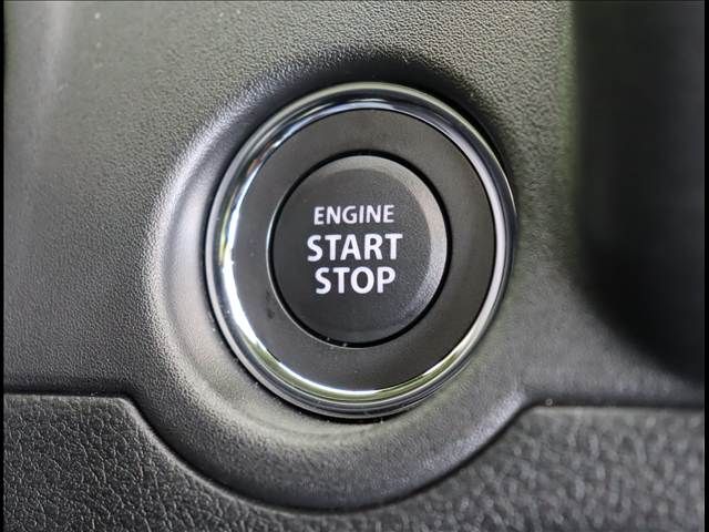 SUZUKI SOLIO BANDIT 2025