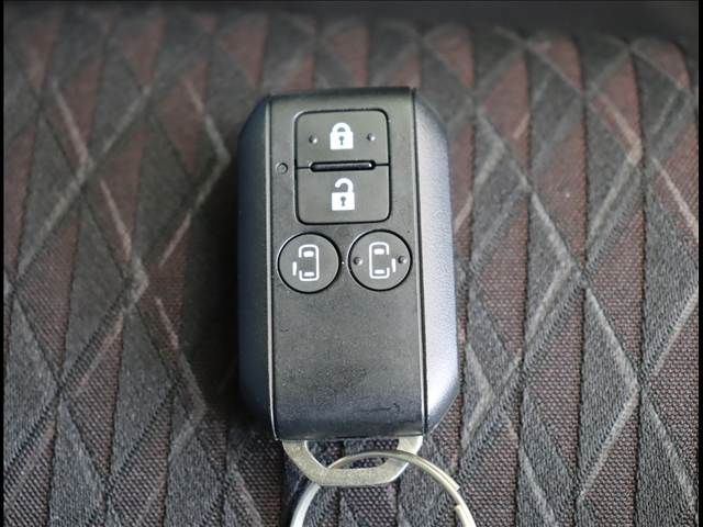 SUZUKI SOLIO BANDIT 2025