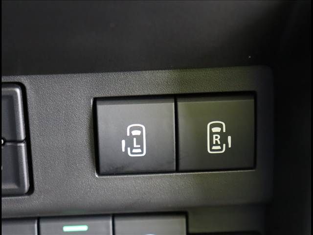 SUZUKI SOLIO BANDIT 2025