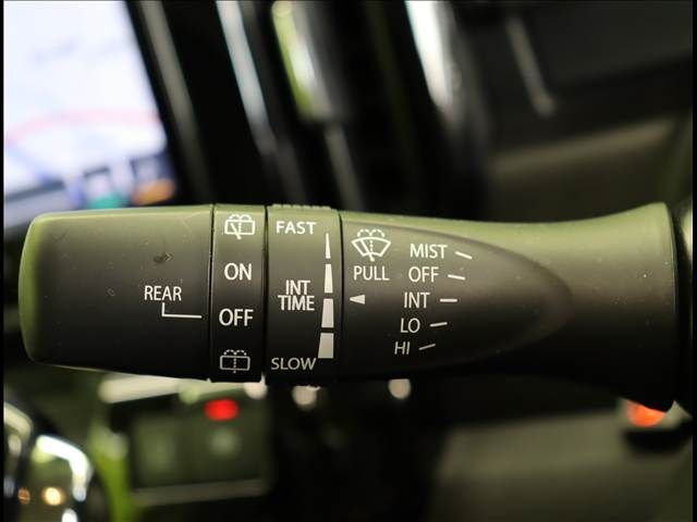 SUZUKI SOLIO BANDIT 2025