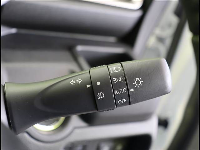 SUZUKI SOLIO BANDIT 2025